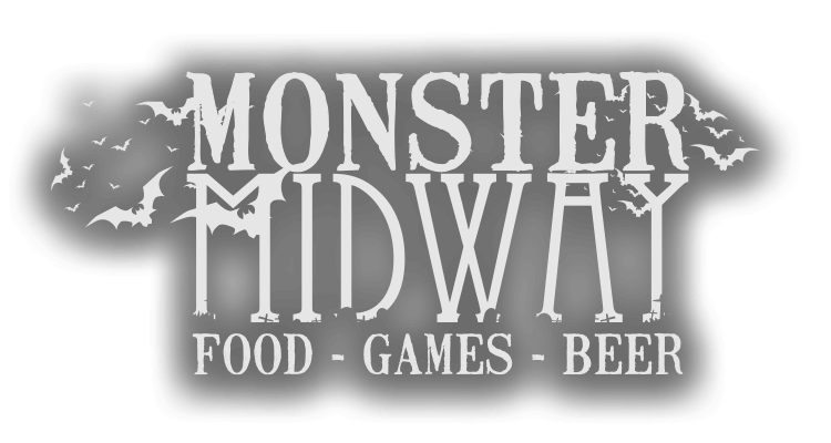 Monsters Midway 