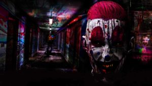 Accolades | Indy Scream Park | Indiana's Scariest Haunted House | Indianapolis, IN
