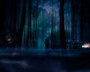 Backwoods — Slider — Background Image