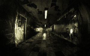 Brickmore Asylum — Slider — Background Image